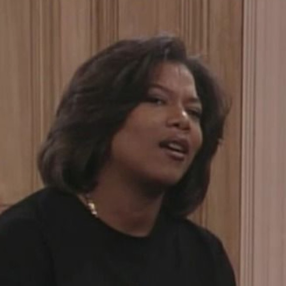 niyah882
